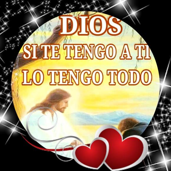 mariaperez8156